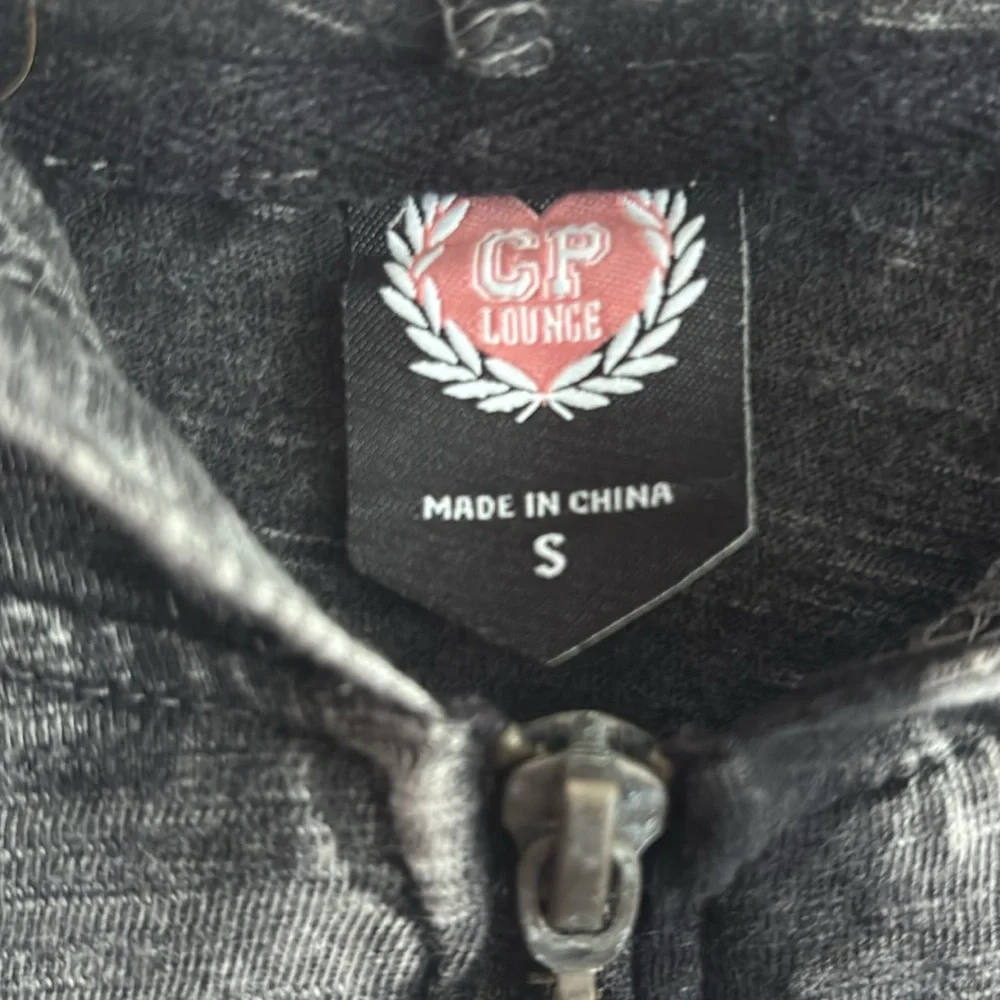Kids hoodie - Picture 2 of 4